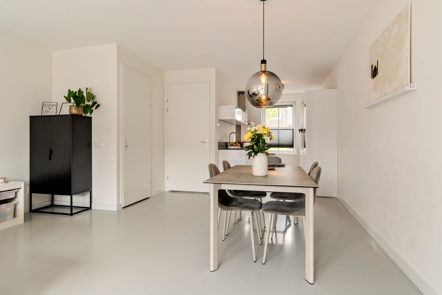 Foto 4 van Fluitenkruid 7