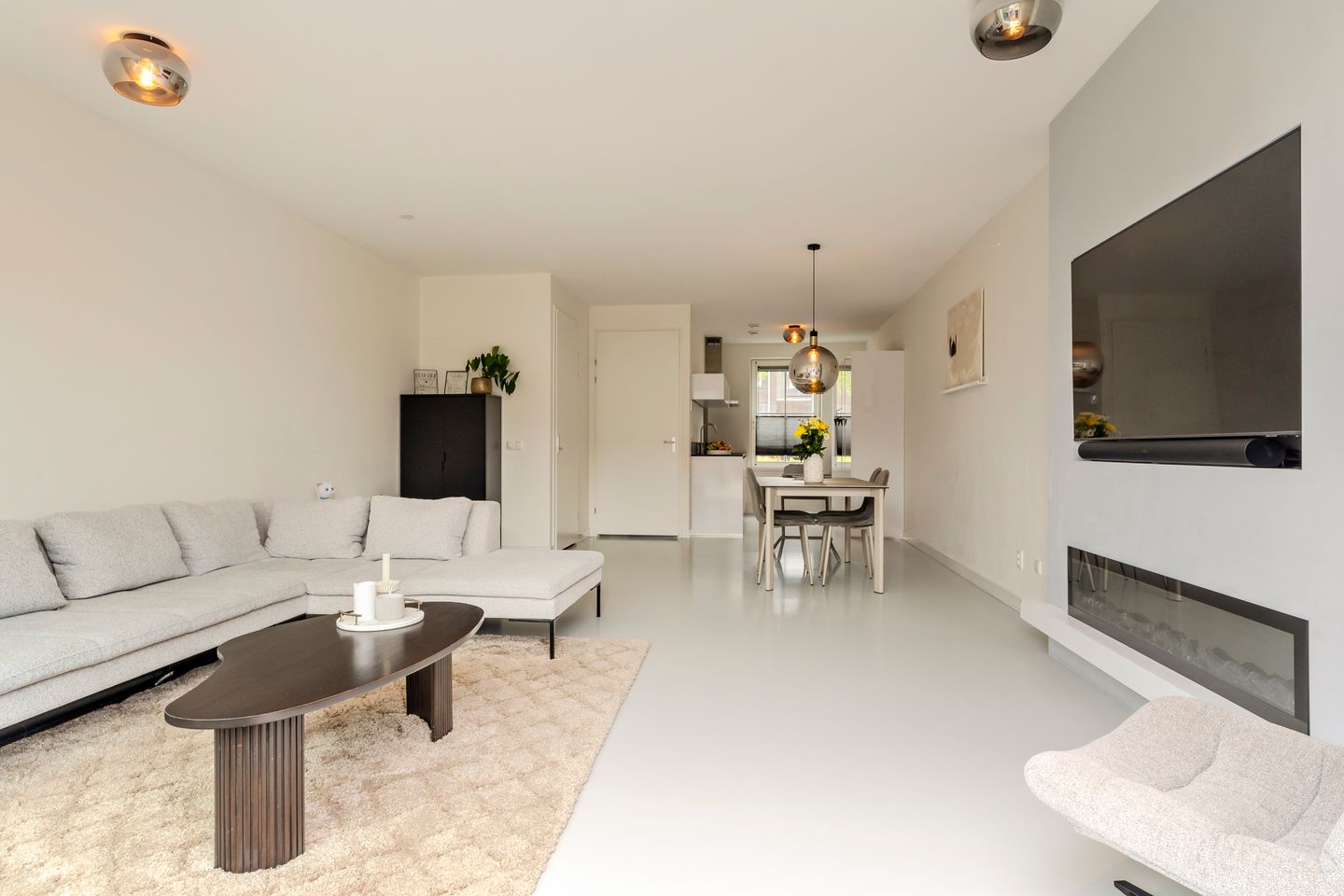 Foto 5 van Fluitenkruid 7