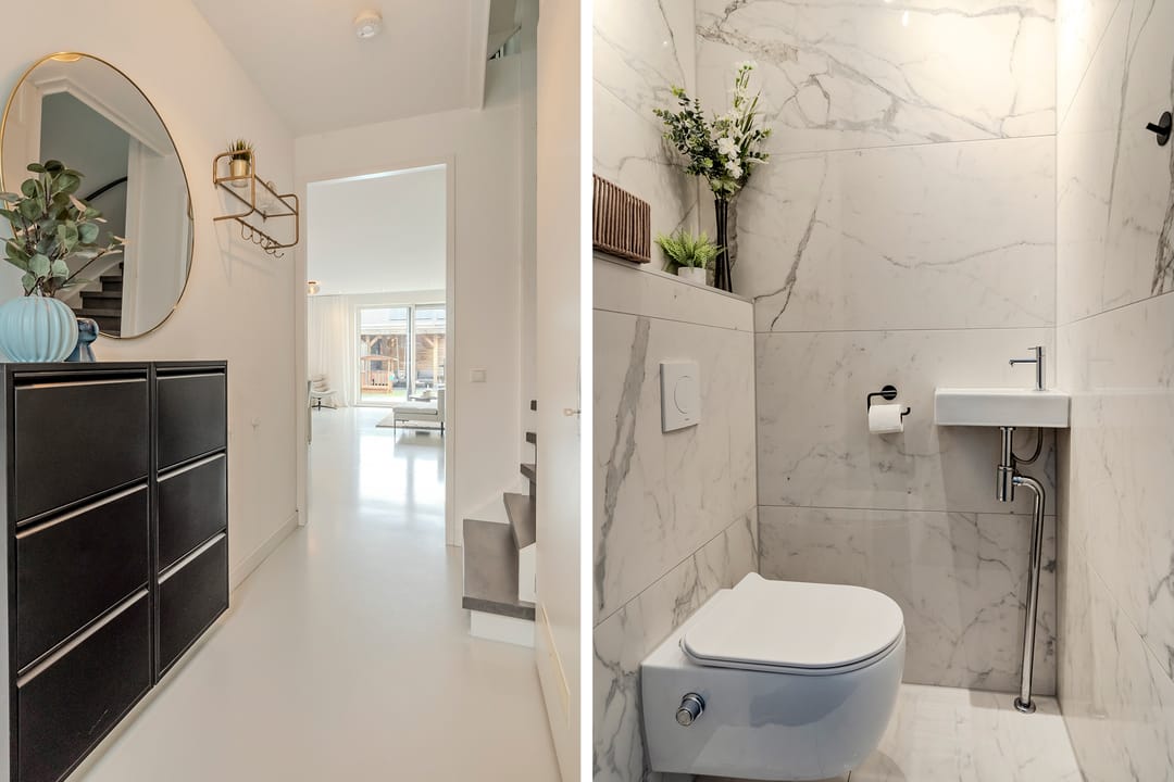 Foto 8 van Fluitenkruid 7