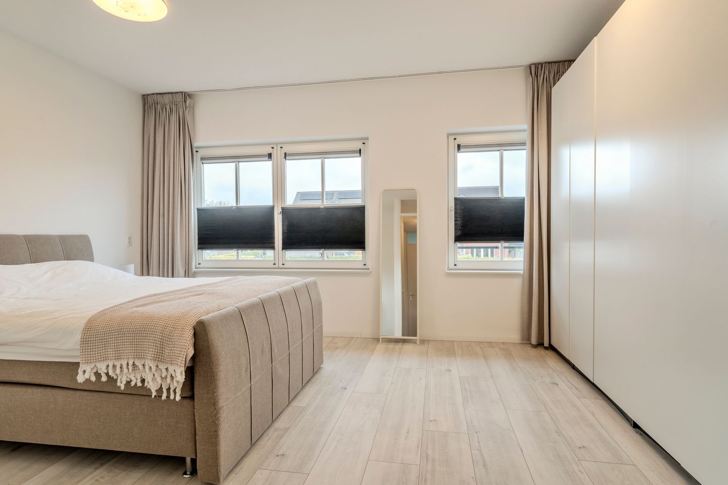 Foto 10 van Fluitenkruid 7