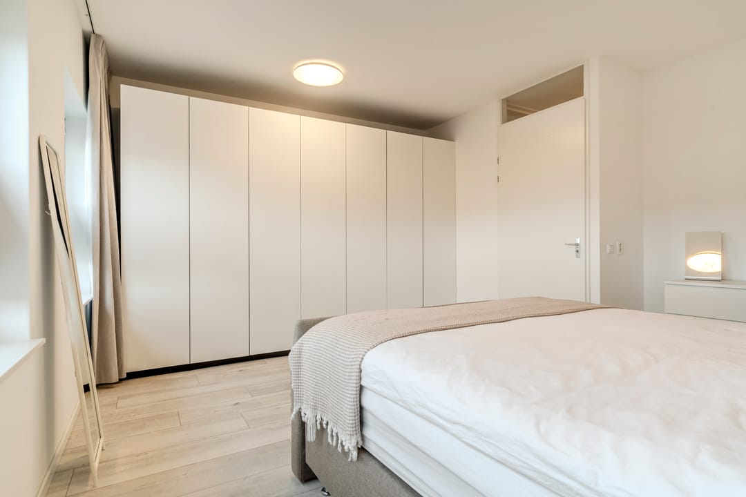 Foto 11 van Fluitenkruid 7