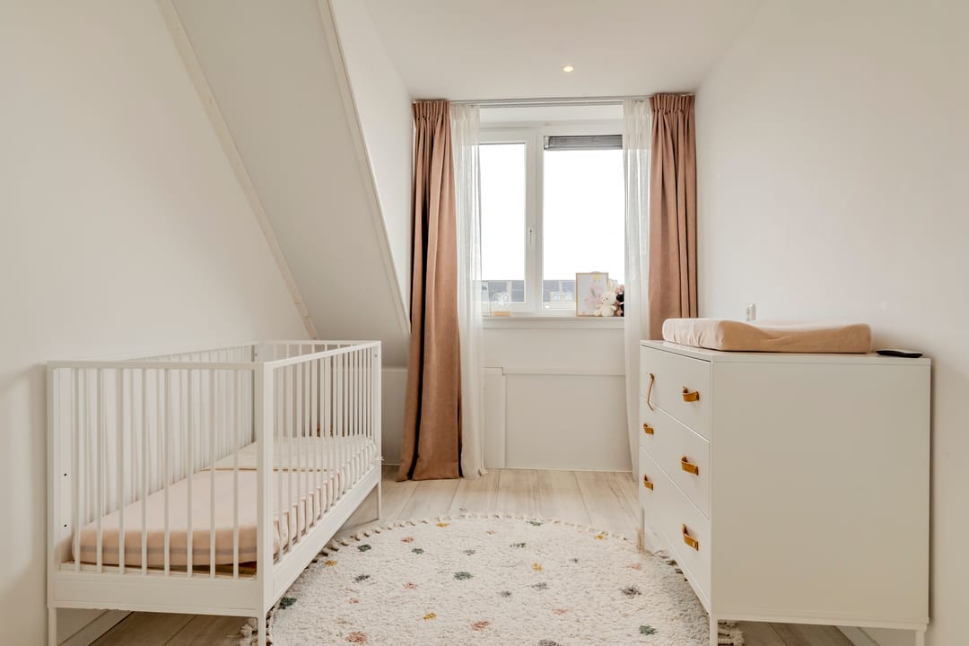 Foto 13 van Fluitenkruid 7