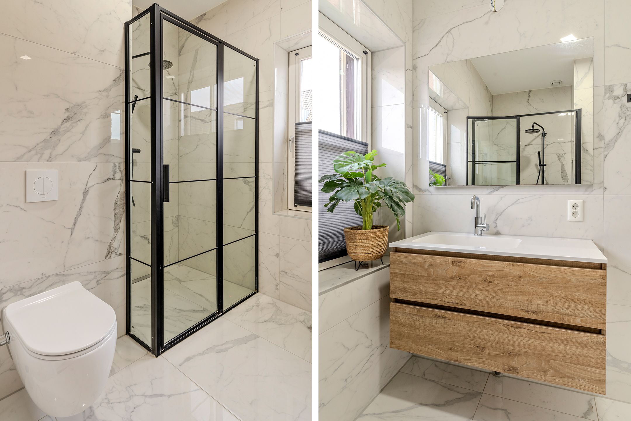 Foto 15 van Fluitenkruid 7