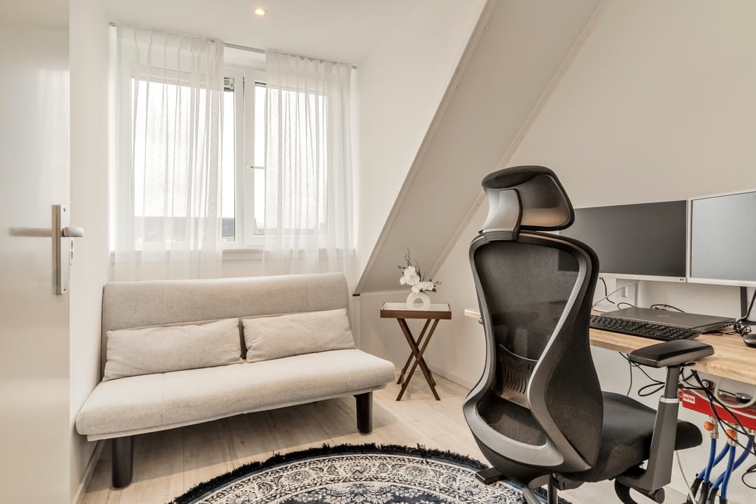 Foto 16 van Fluitenkruid 7