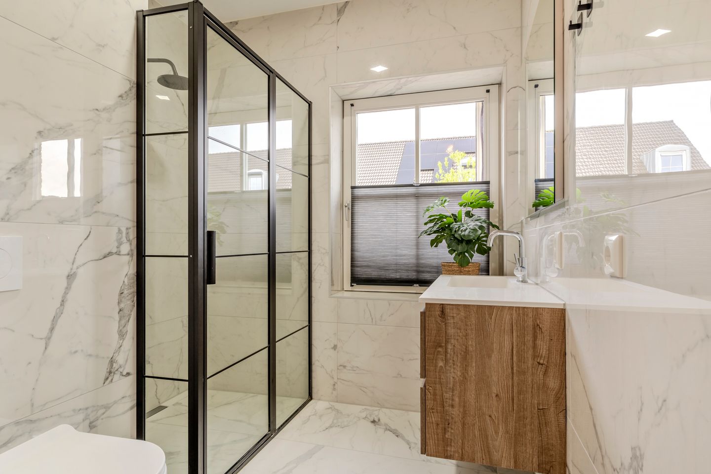 Foto 14 van Fluitenkruid 7