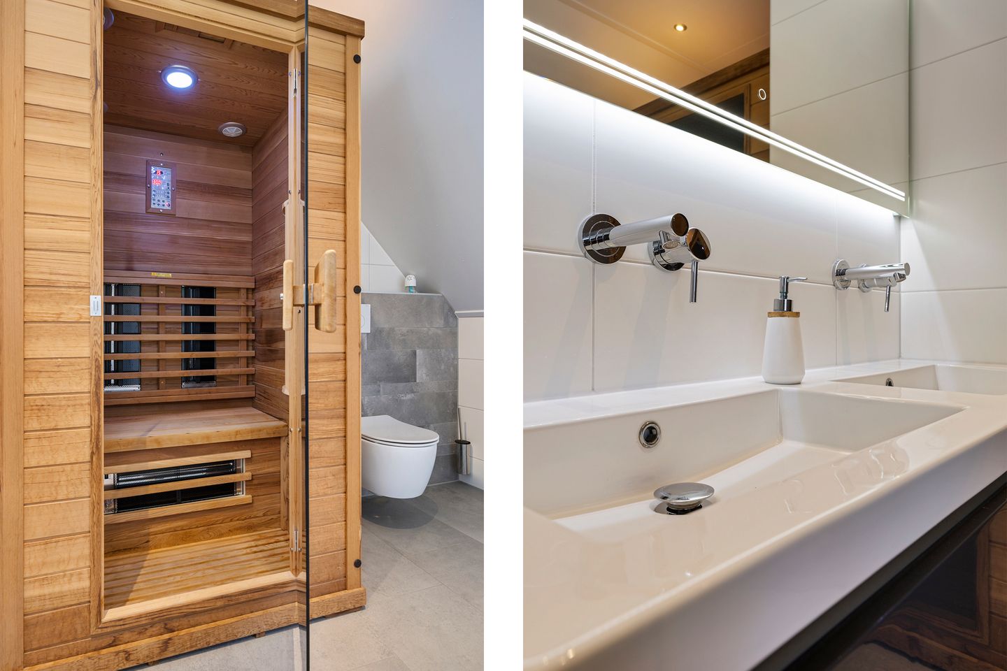 Foto 29 van Valtherweg 36-210