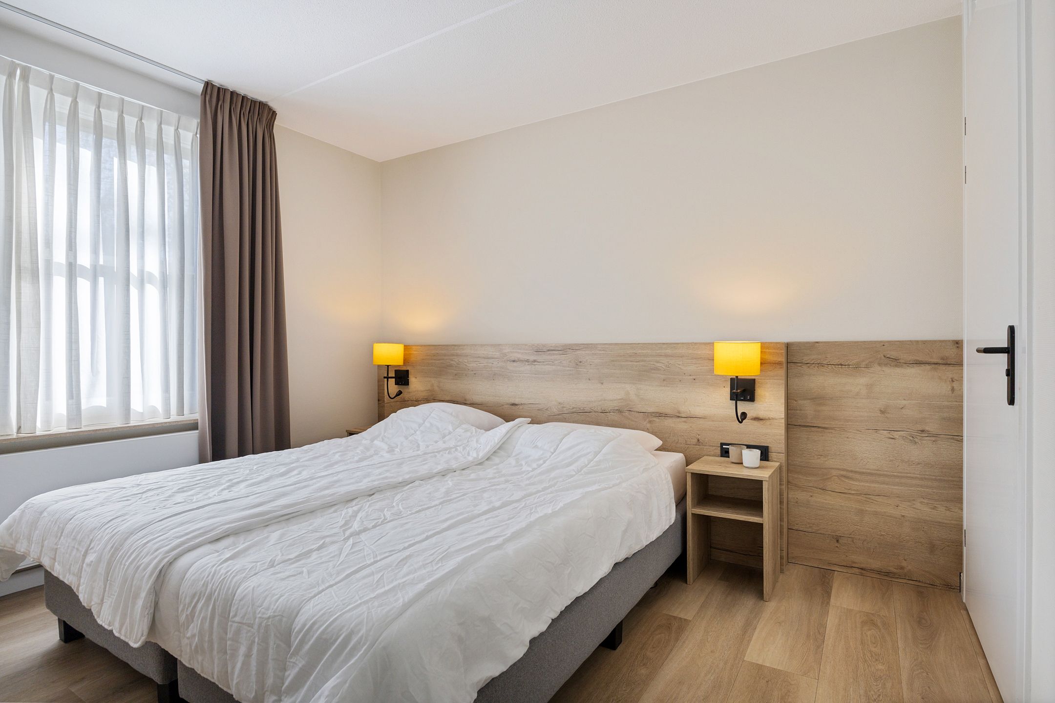 4-bedroom freehold villa in Exloo — photo 4 of 5