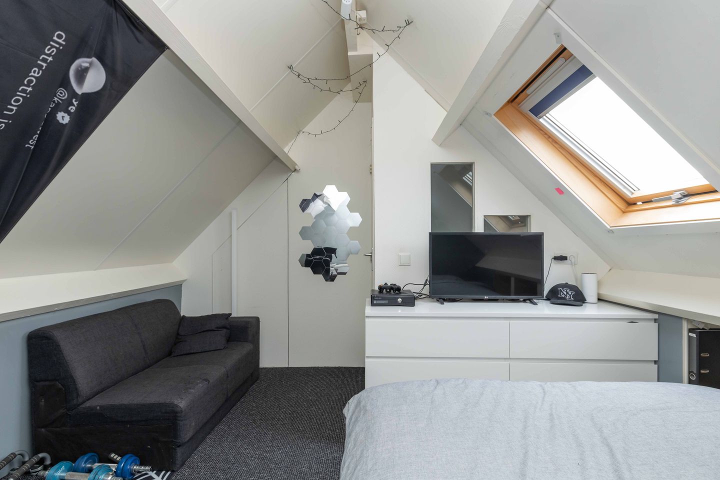 Foto 49 van De Beugel 4