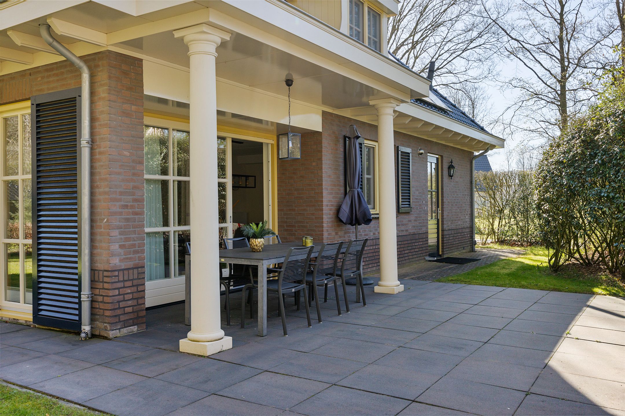 Foto 30 van Valtherweg 36-210