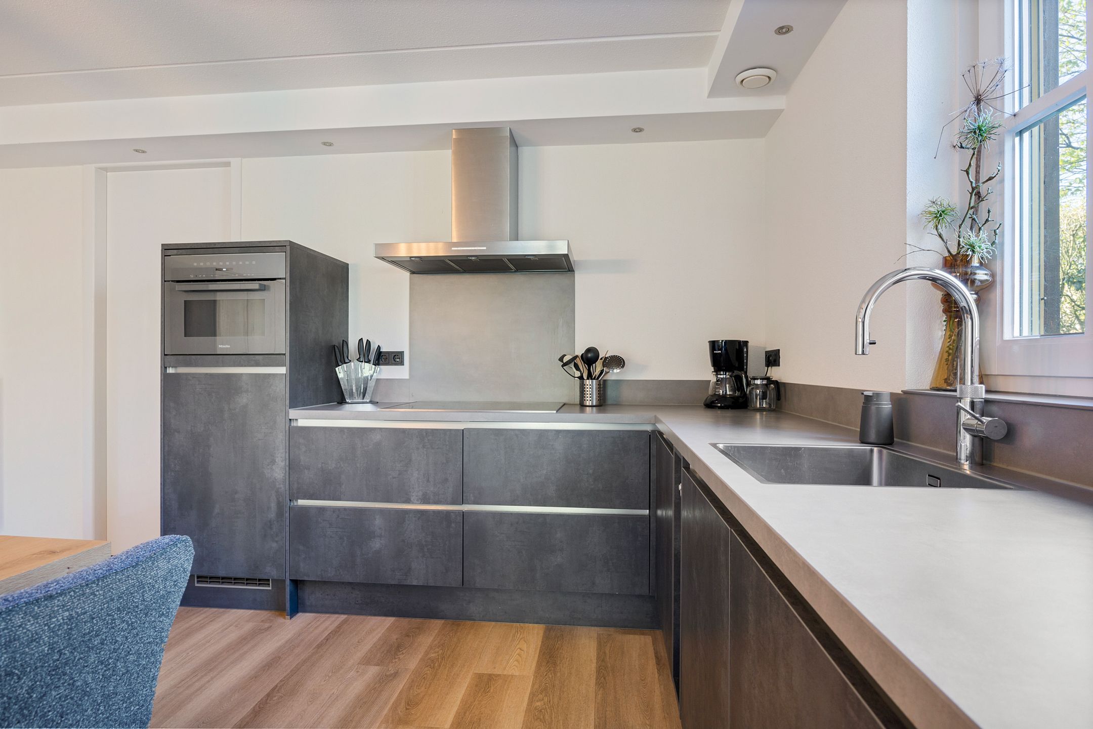 Foto 9 van Valtherweg 36-210