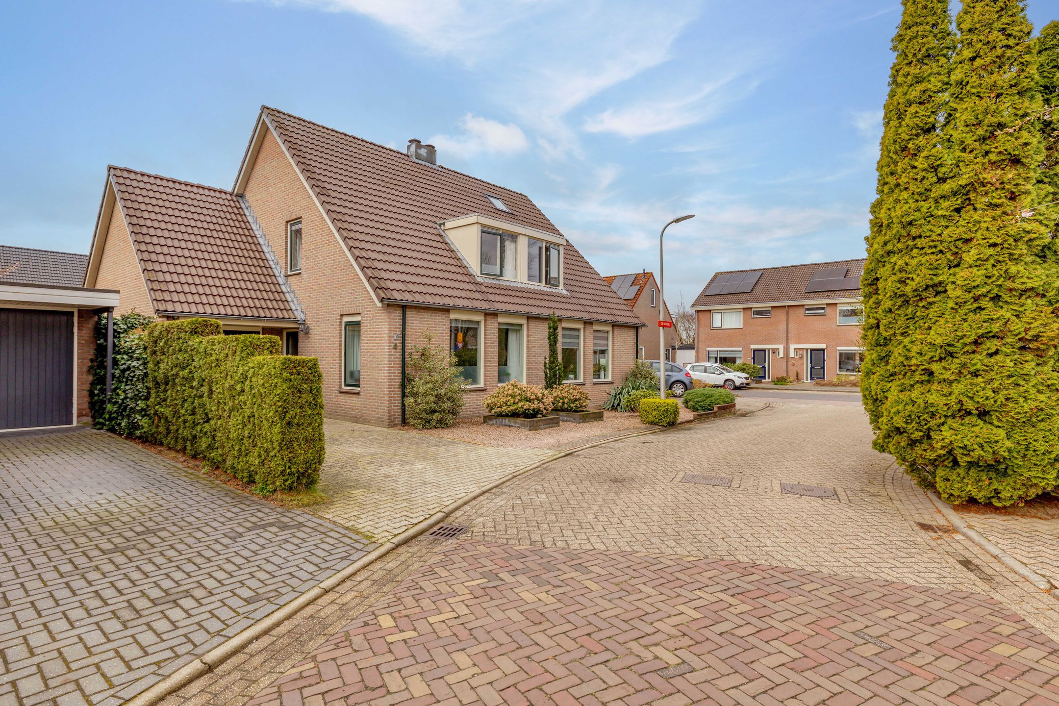 Foto 63 van De Beugel 4