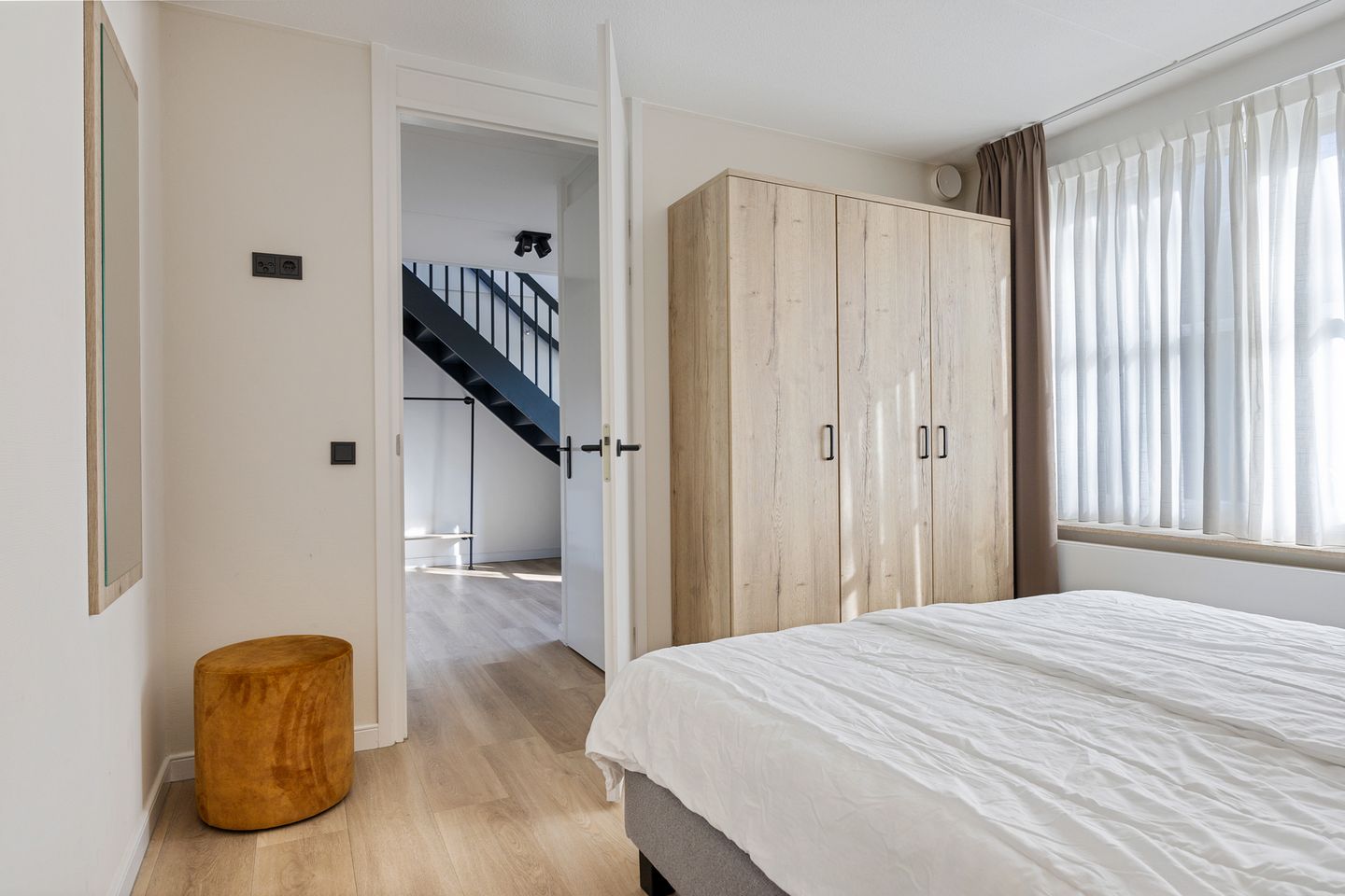 Foto 5 van Valtherweg 36-210