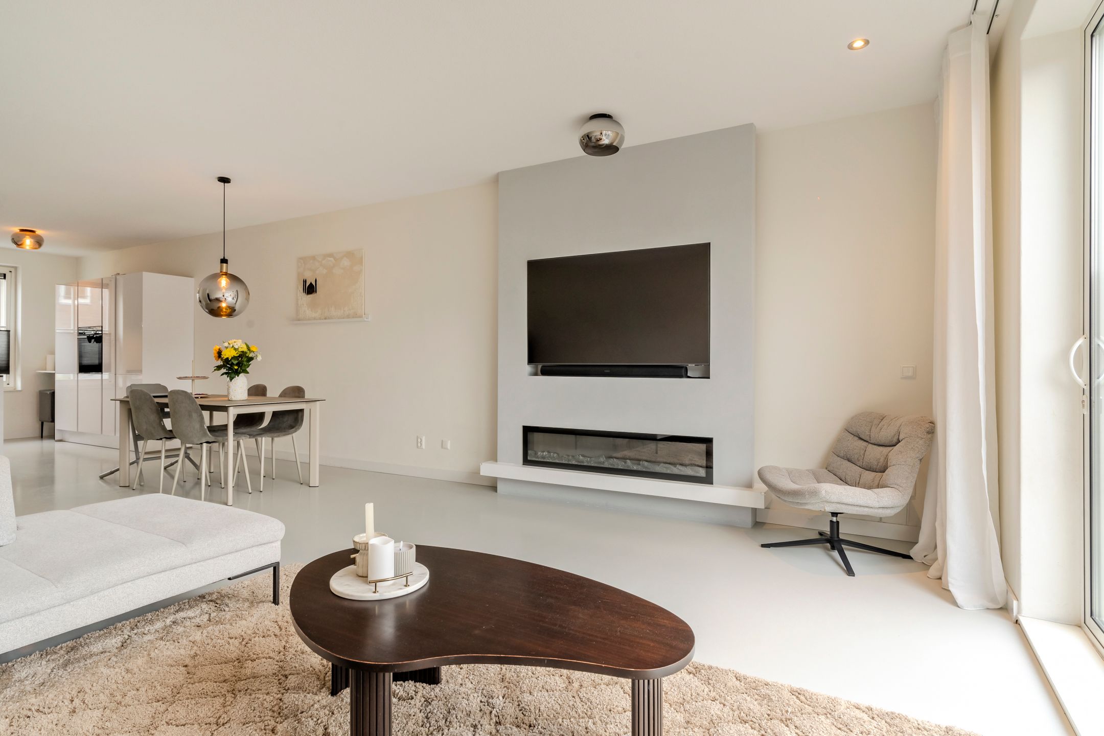 Foto 6 van Fluitenkruid 7