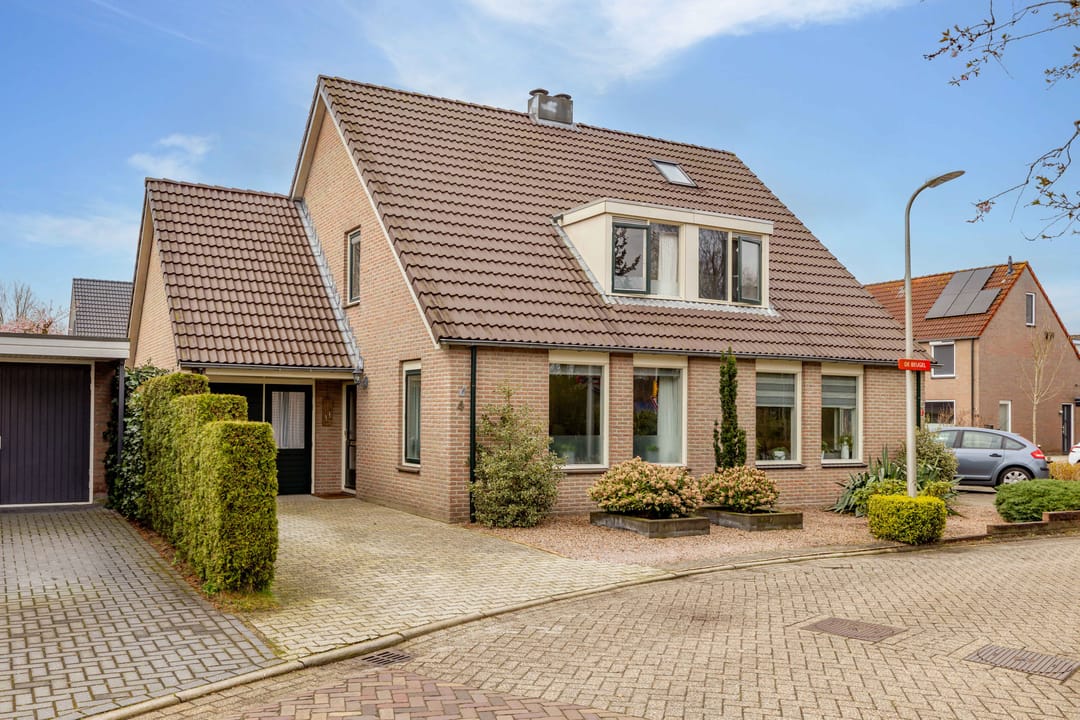 Foto 61 van De Beugel 4