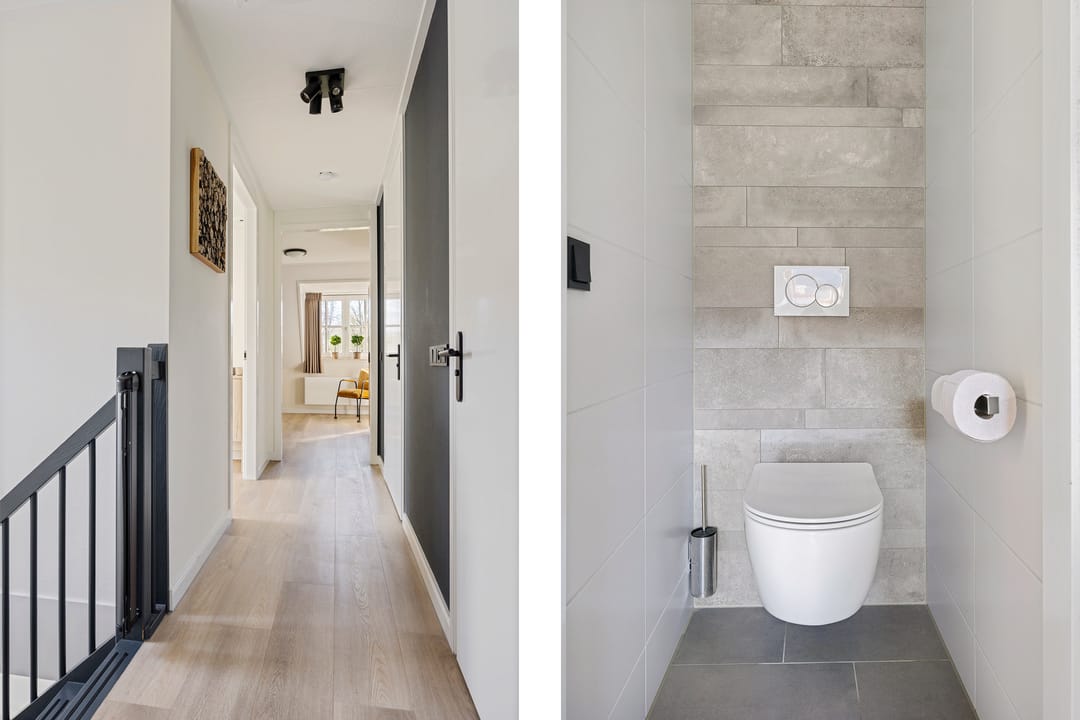 Foto 16 van Valtherweg 36-210