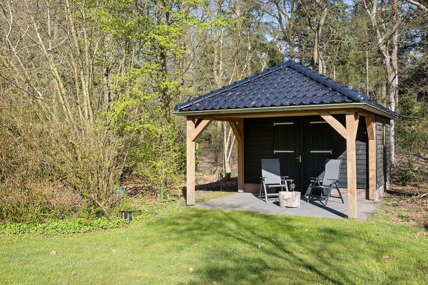 Foto 34 van Valtherweg 36-210