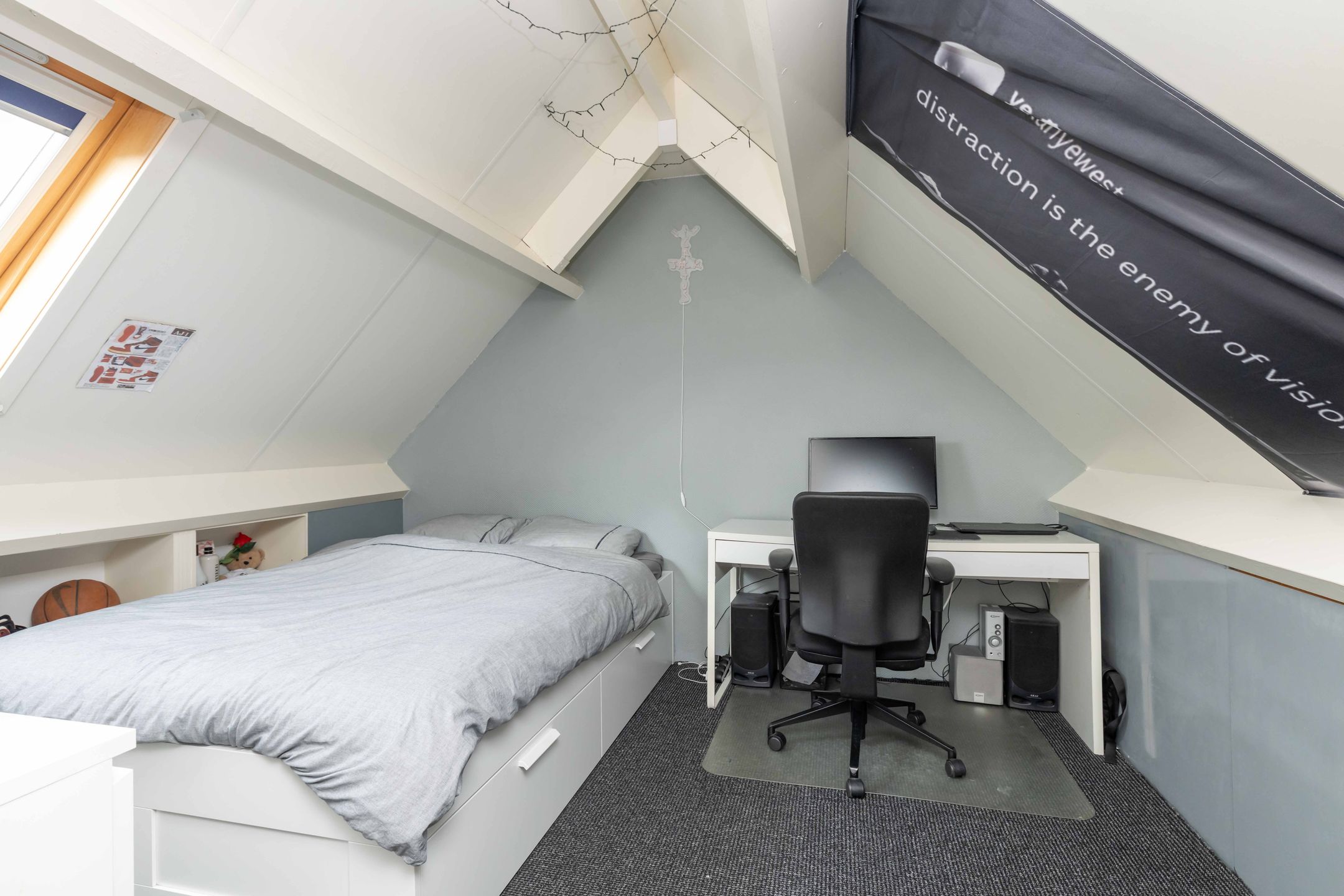 Foto 48 van De Beugel 4