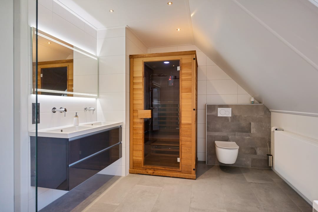 Foto 26 van Valtherweg 36-210