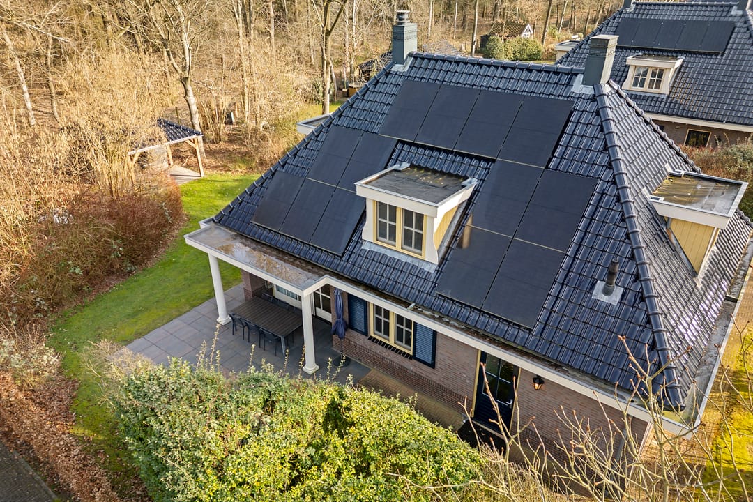 Foto 38 van Valtherweg 36-210