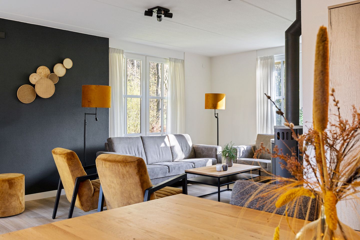 Foto 14 van Valtherweg 36-210