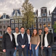 Aankoopmakelaar Amsterdam B.V.