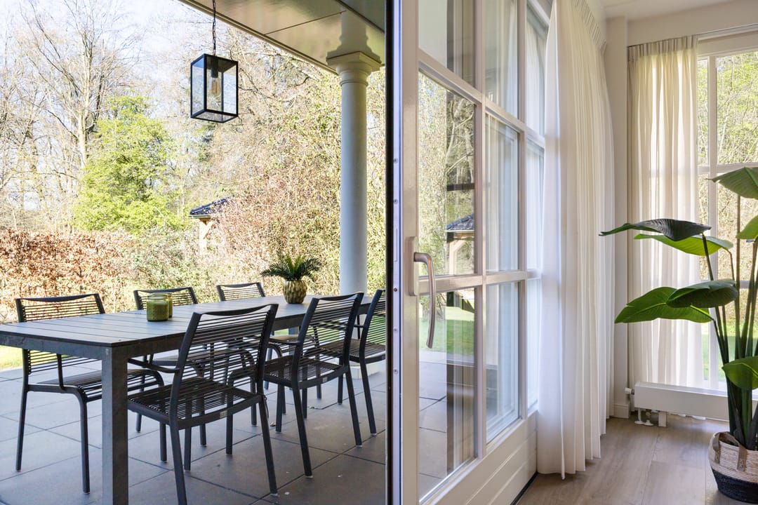 Foto 31 van Valtherweg 36-210