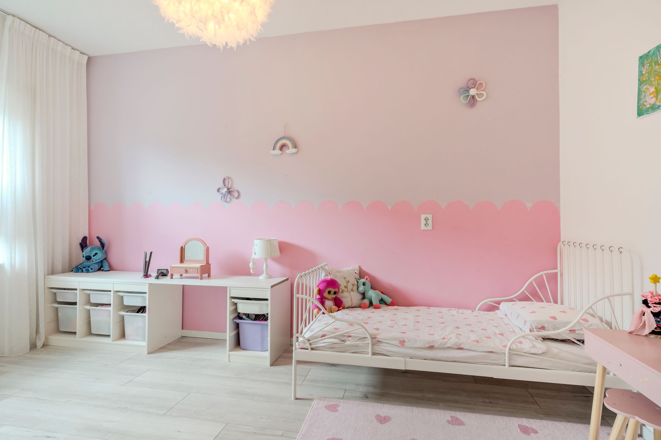 Foto 12 van Fluitenkruid 7