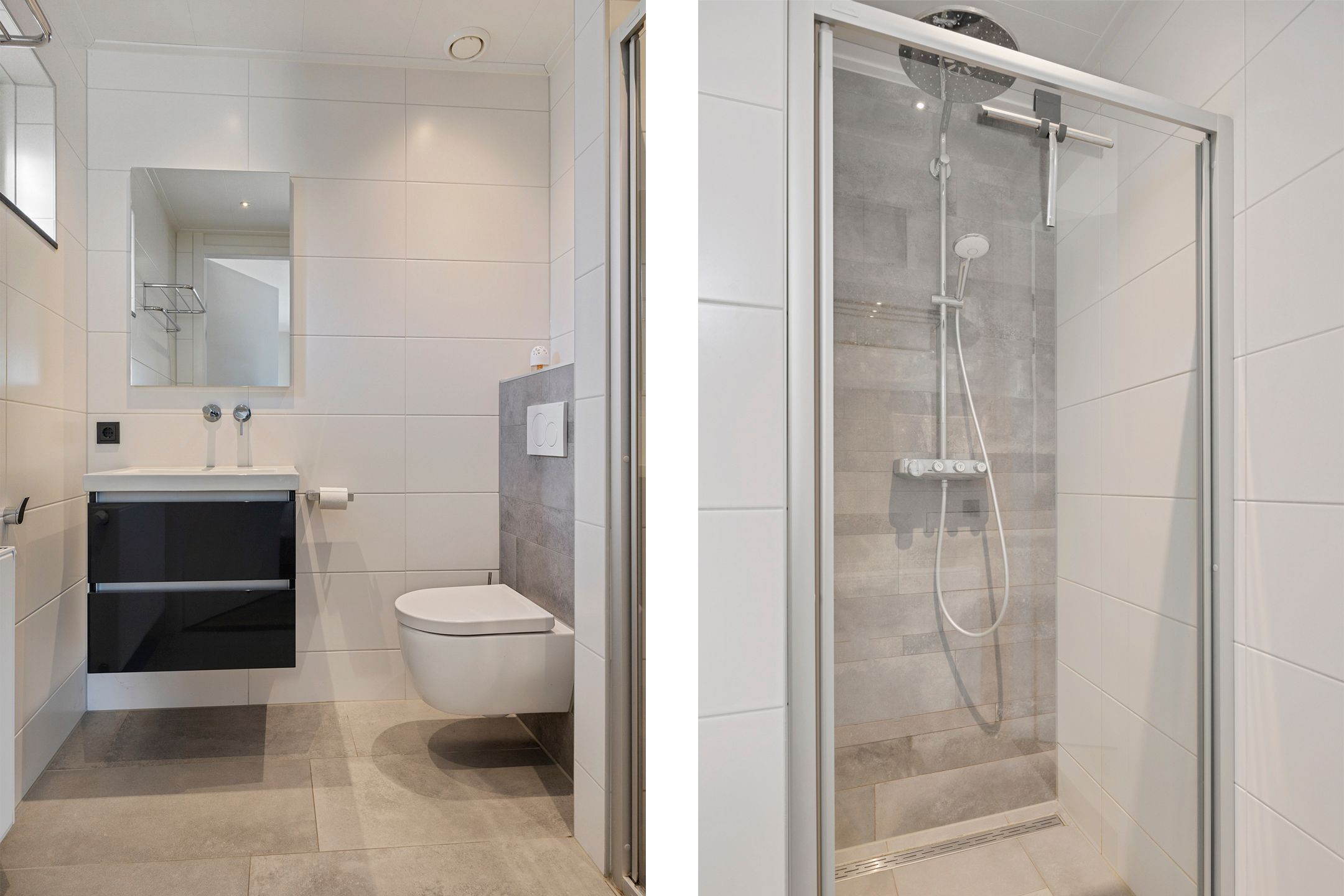 Foto 6 van Valtherweg 36-210