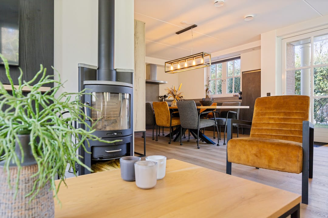 Foto 13 van Valtherweg 36-210