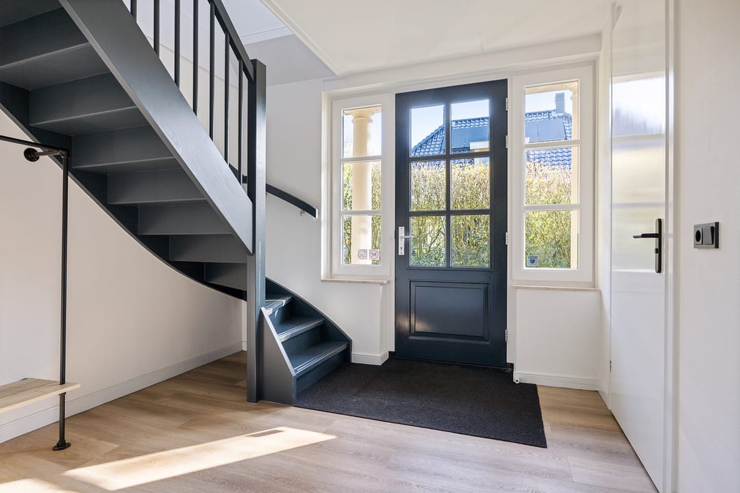 Foto 2 van Valtherweg 36-210