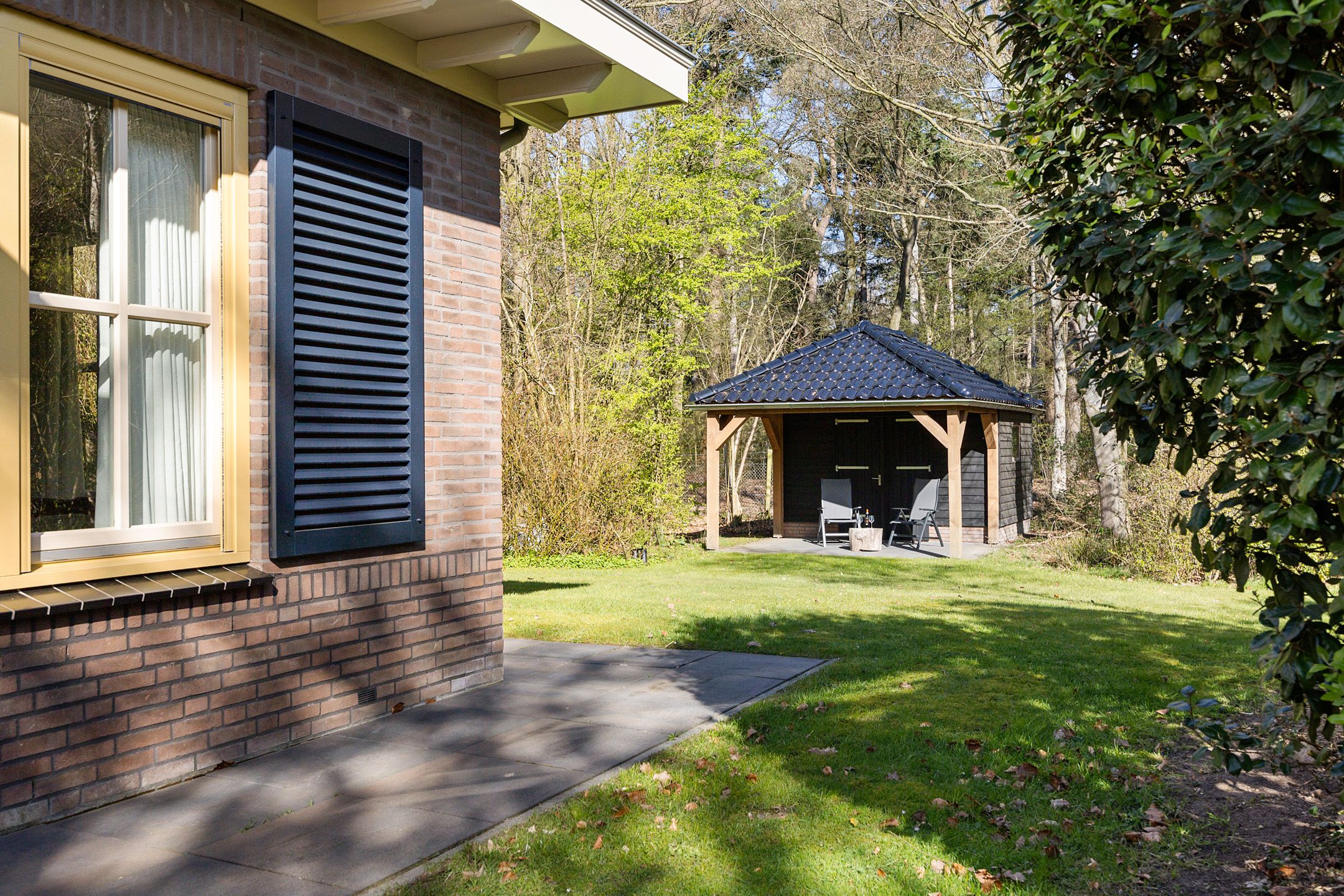 Foto 36 van Valtherweg 36-210