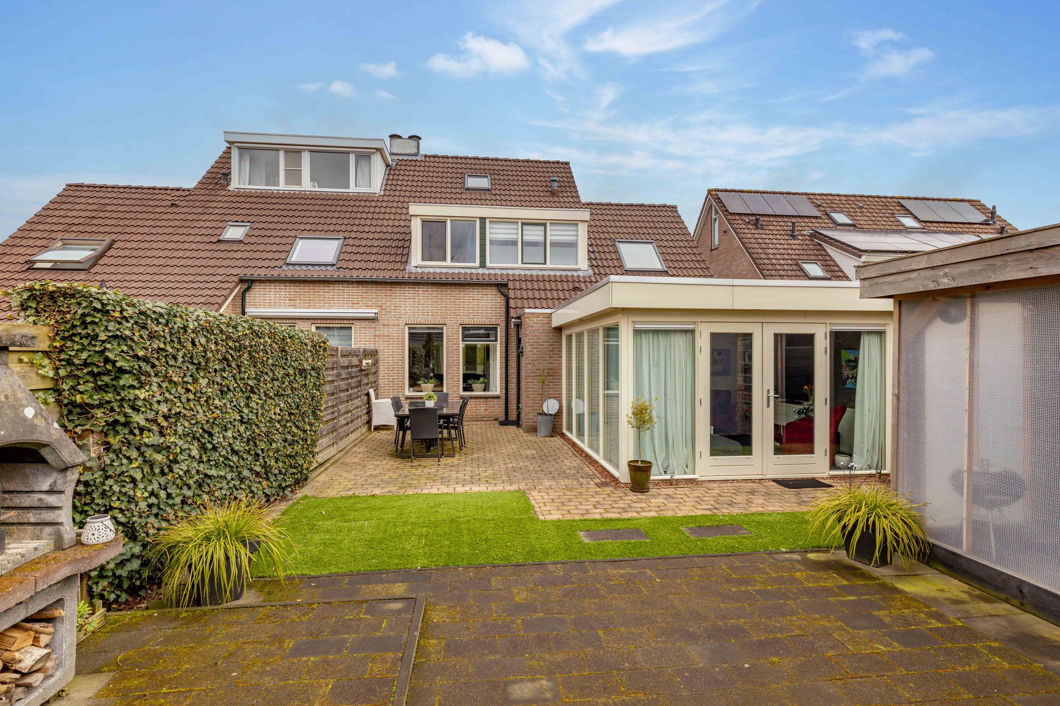 Foto 54 van De Beugel 4