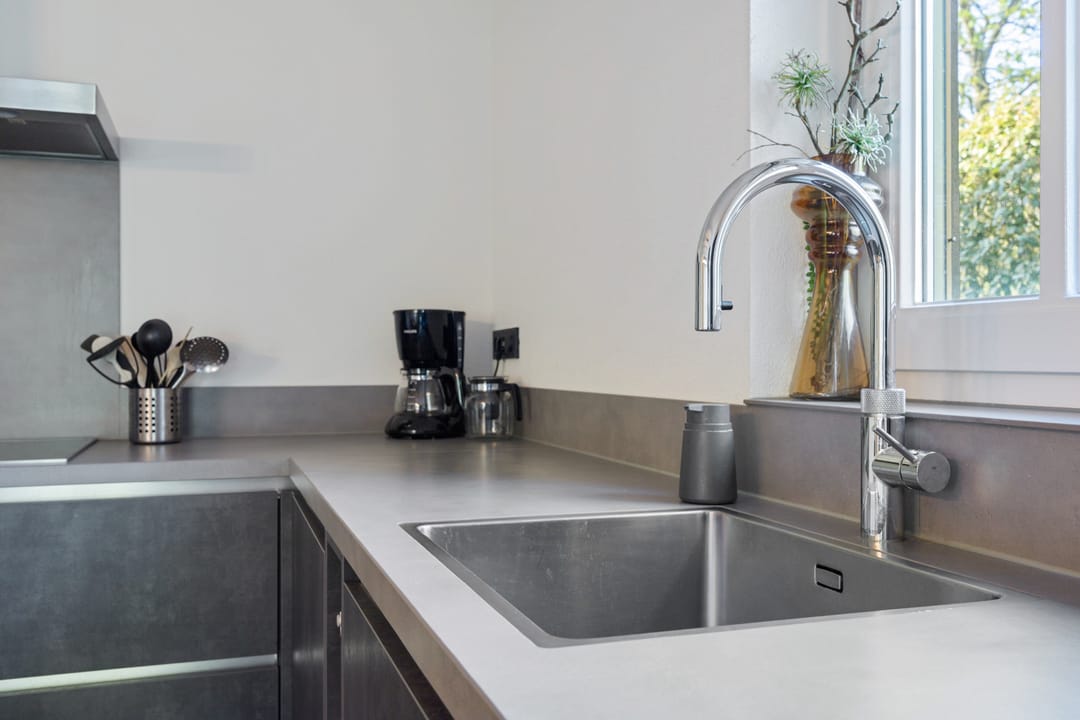 Foto 8 van Valtherweg 36-210