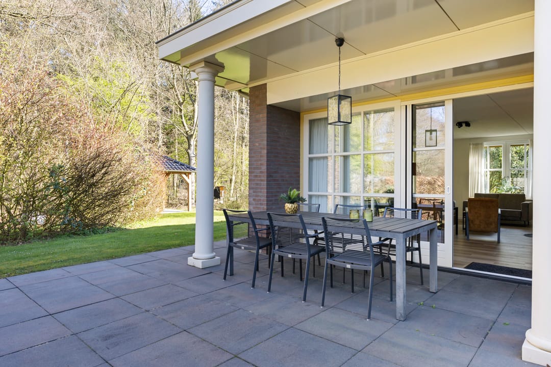 Foto 32 van Valtherweg 36-210