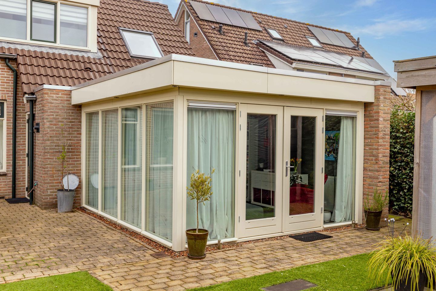 Foto 55 van De Beugel 4