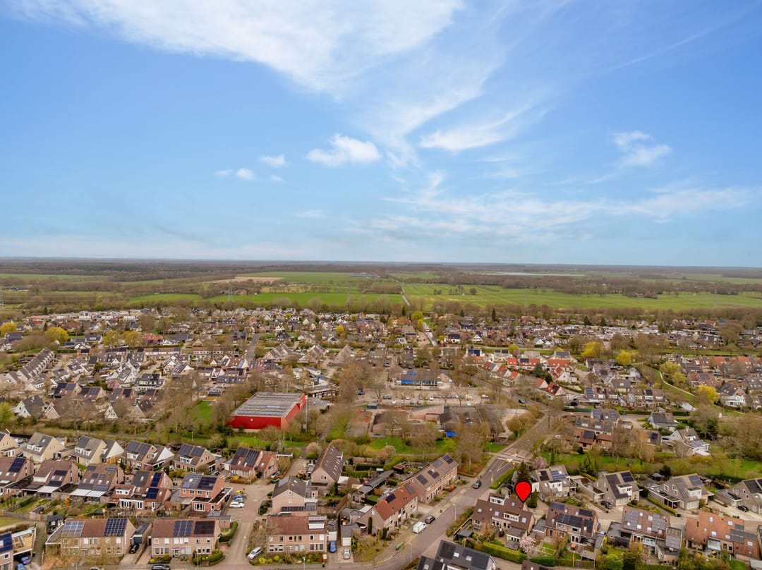 Foto 67 van De Beugel 4