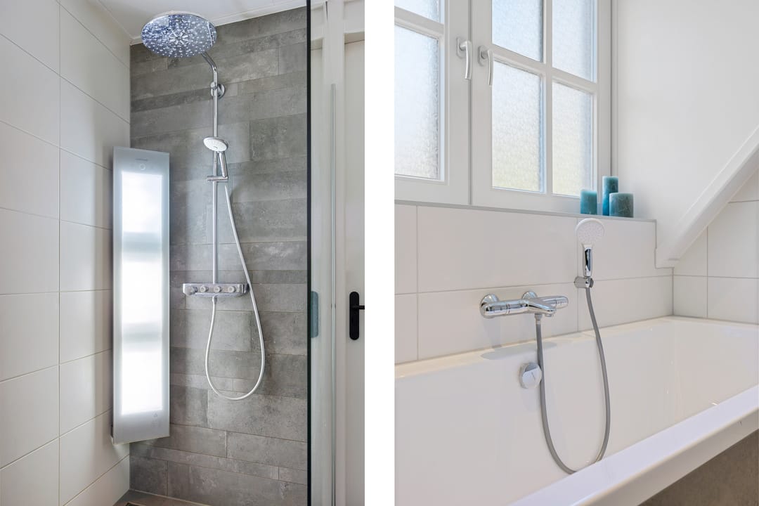 Foto 28 van Valtherweg 36-210