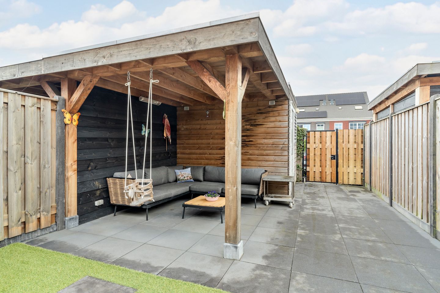 Foto 19 van Fluitenkruid 7