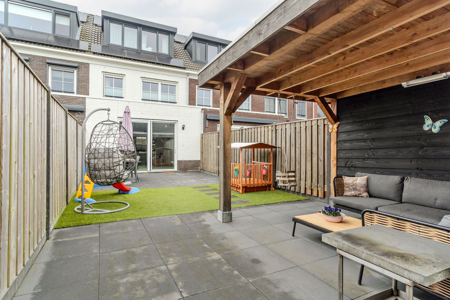 Foto 20 van Fluitenkruid 7