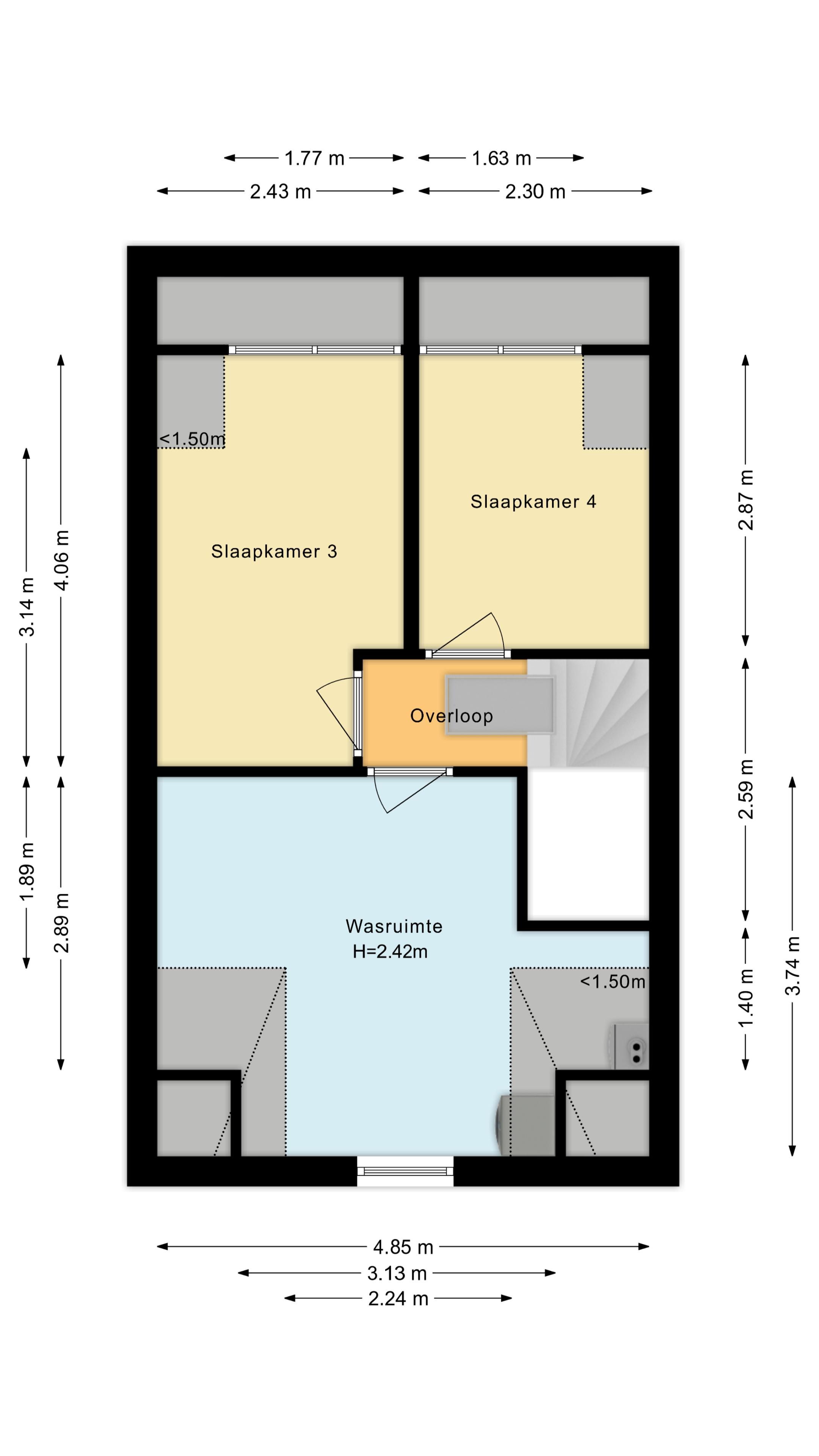 Foto 24 van Fluitenkruid 7