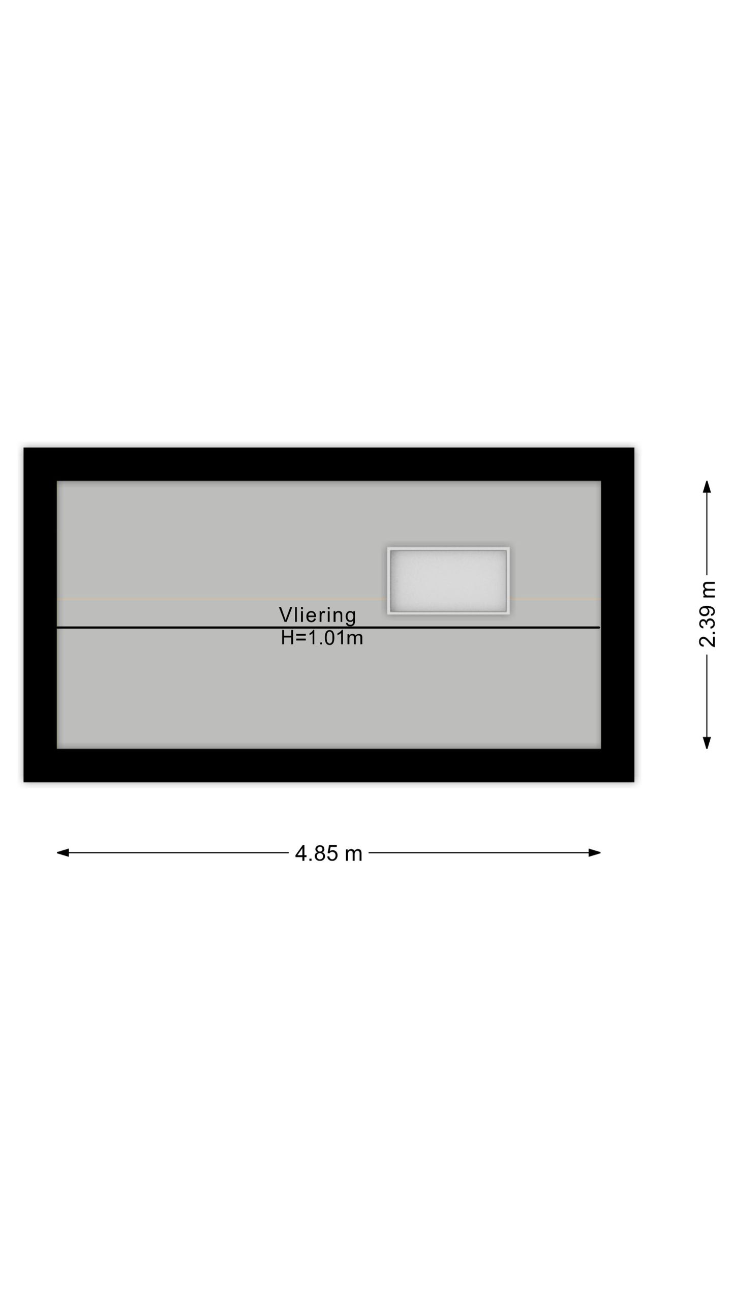Foto 25 van Fluitenkruid 7