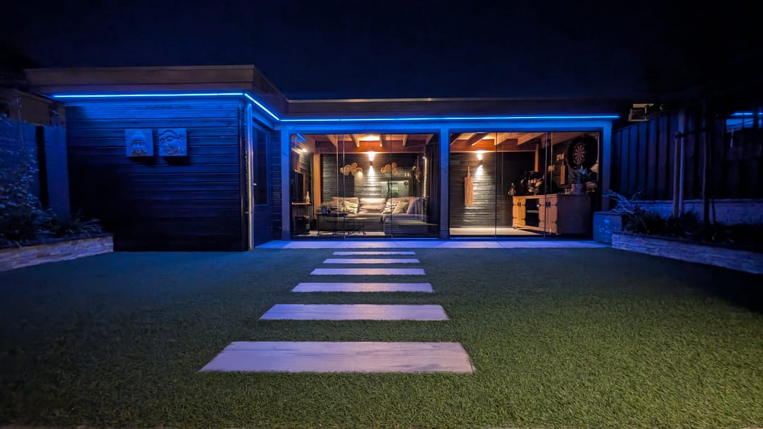 Foto 46 van Troostveld 10