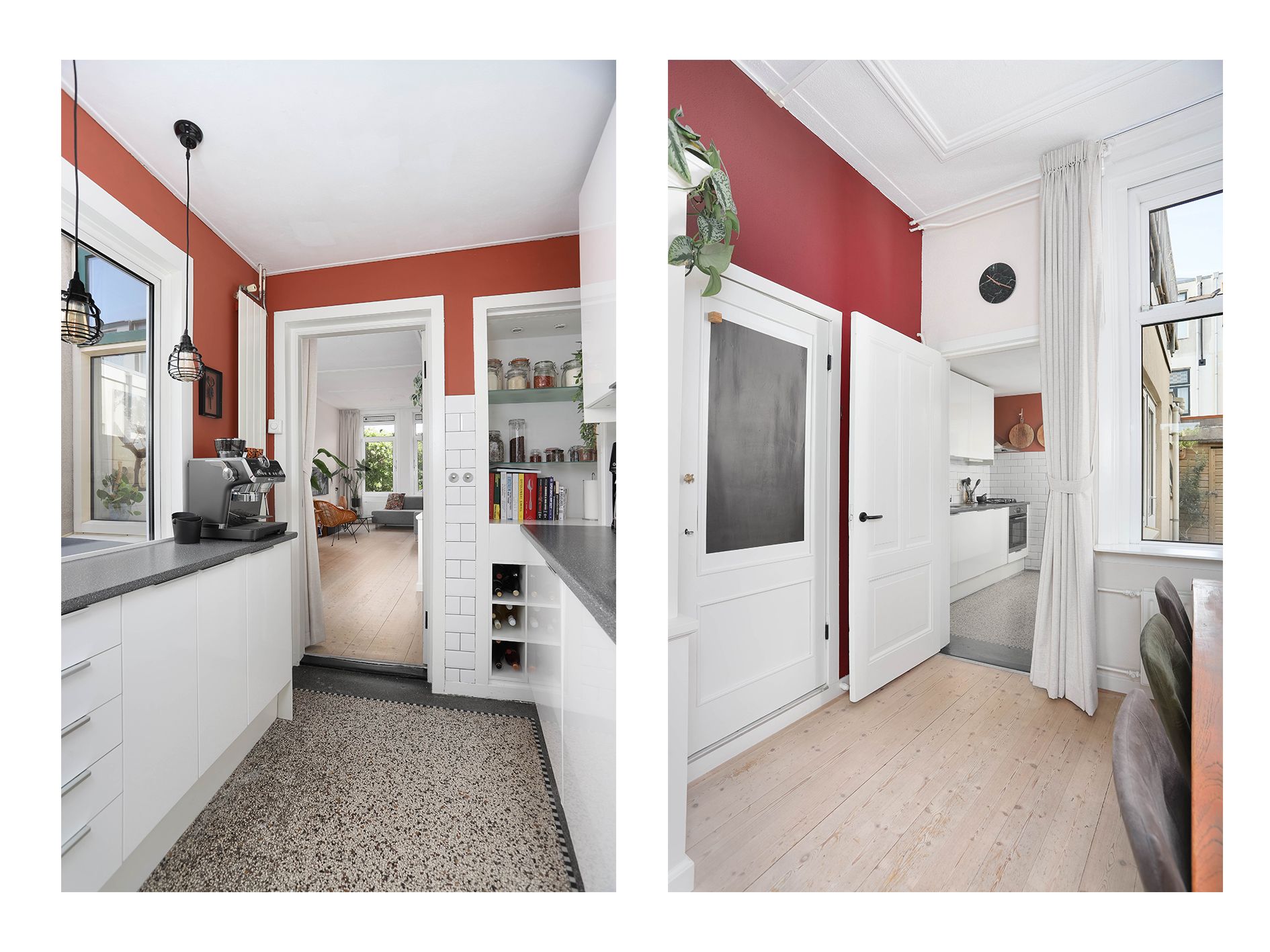 Foto 15 van Cremerstraat 80