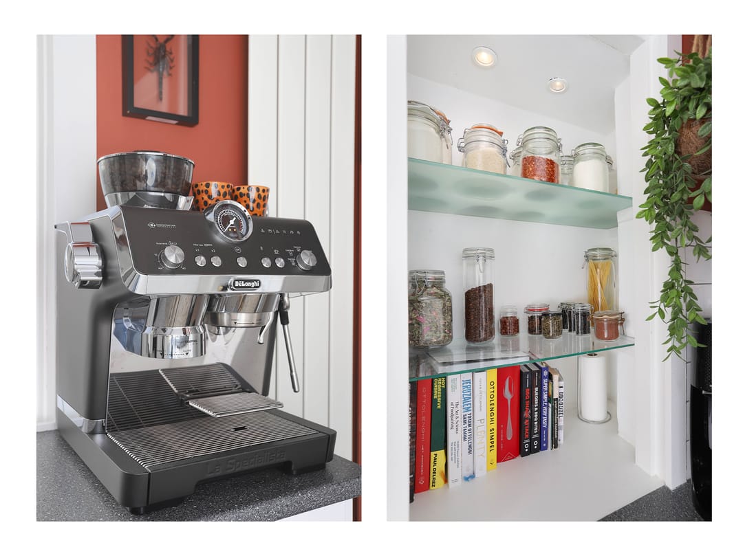 Foto 16 van Cremerstraat 80