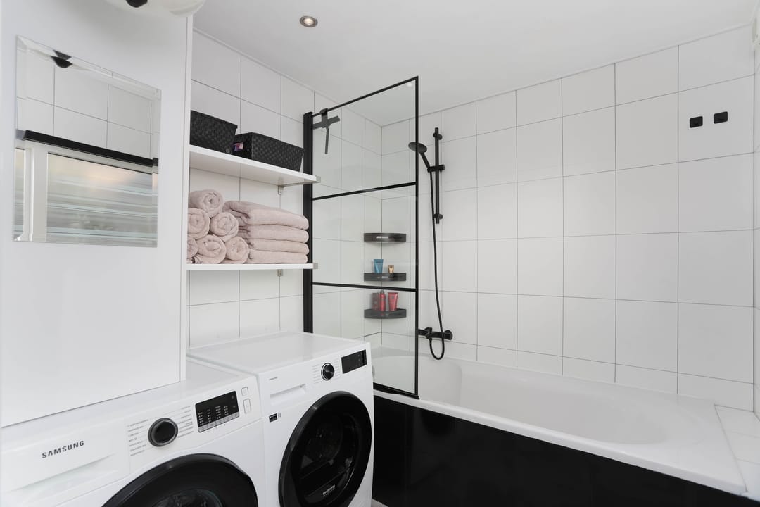 Foto 17 van Cremerstraat 80