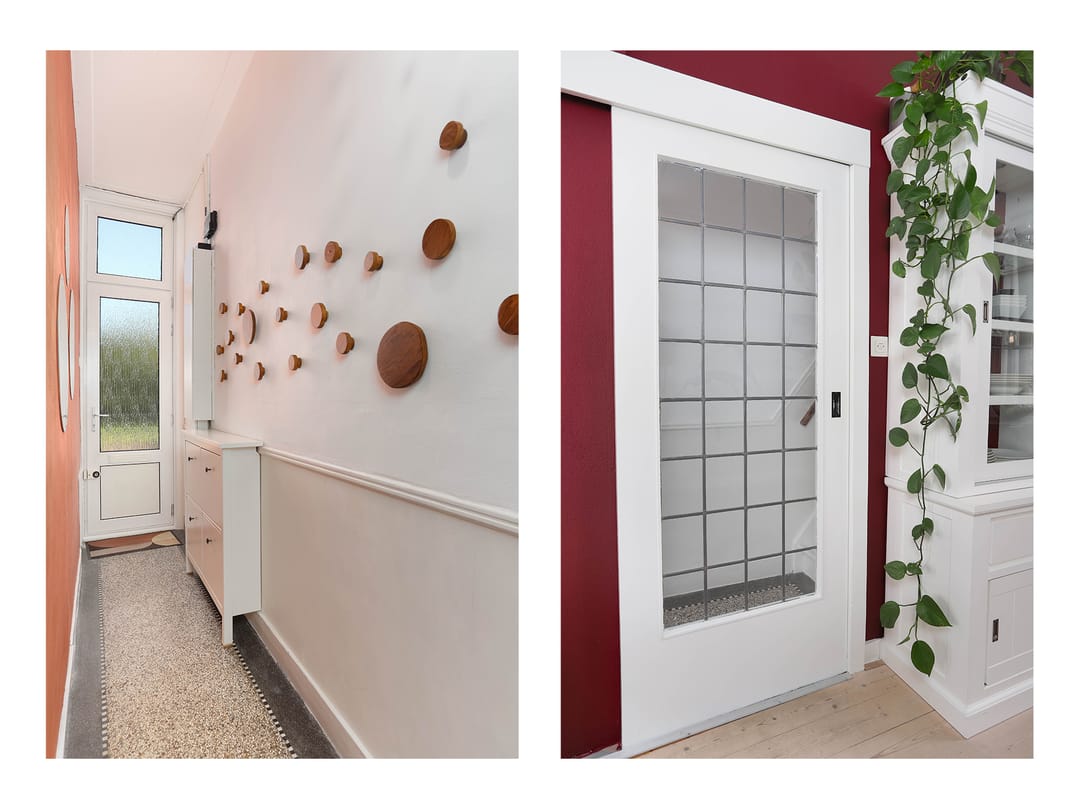 Foto 22 van Cremerstraat 80