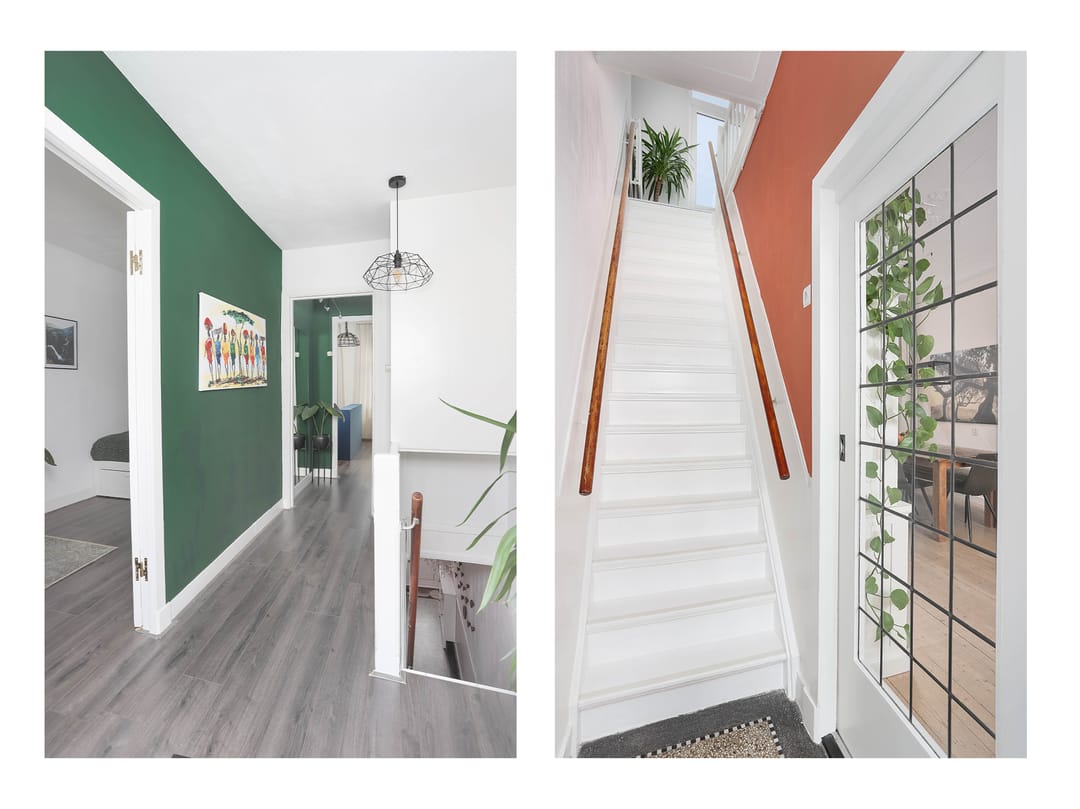 Foto 23 van Cremerstraat 80