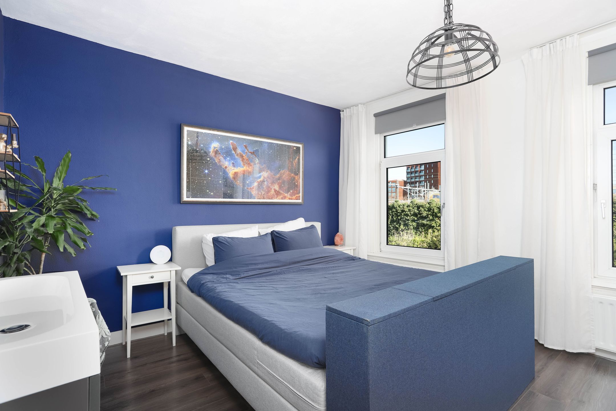 Foto 24 van Cremerstraat 80