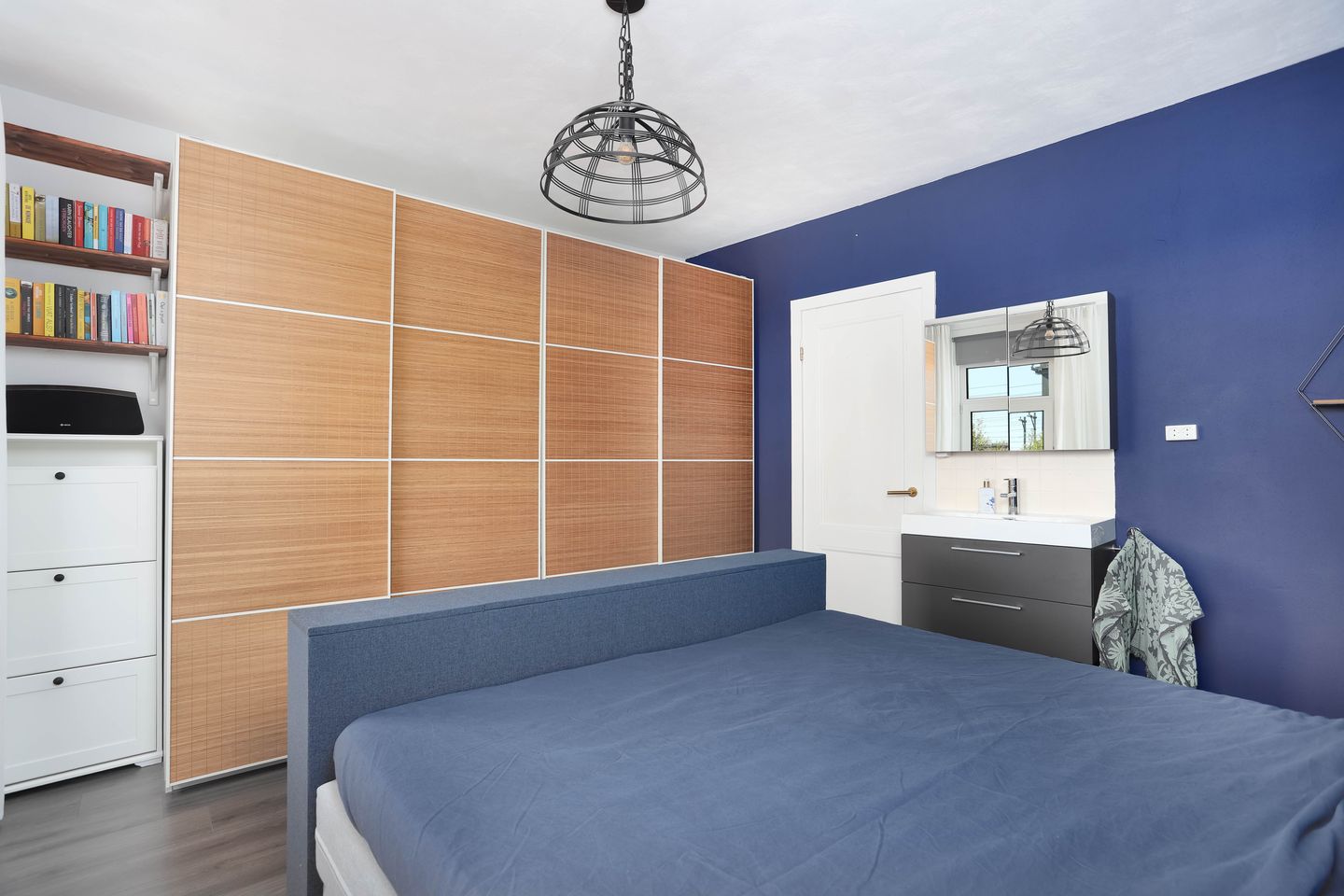 Foto 25 van Cremerstraat 80