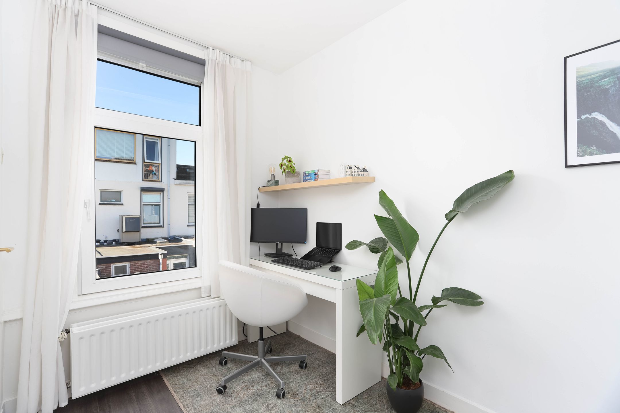 Foto 27 van Cremerstraat 80